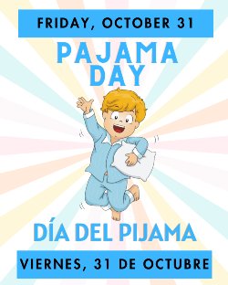clip art boy in pajamas holding a pillow